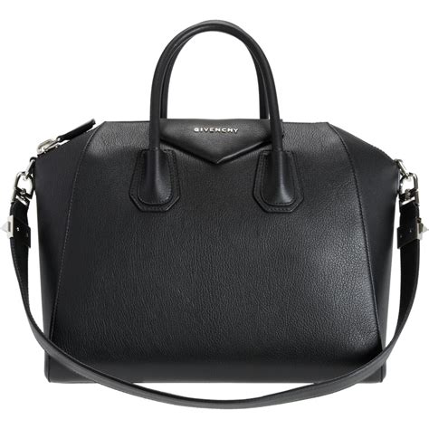 barneys givenchy antigona|Mehr.